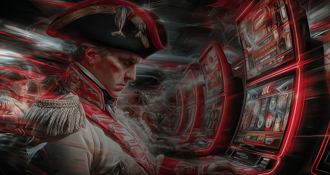 Napoleon