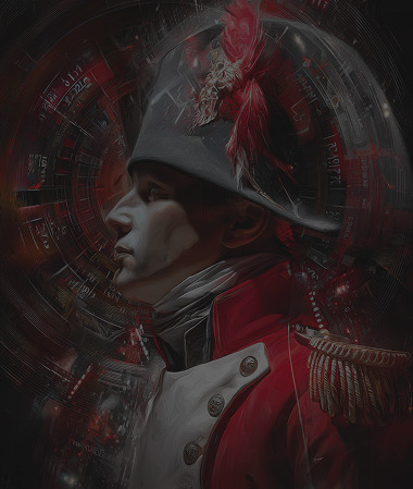 Napoleon