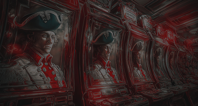 Napoleon