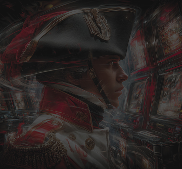 Napoleon