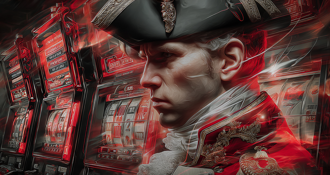 Napoleon