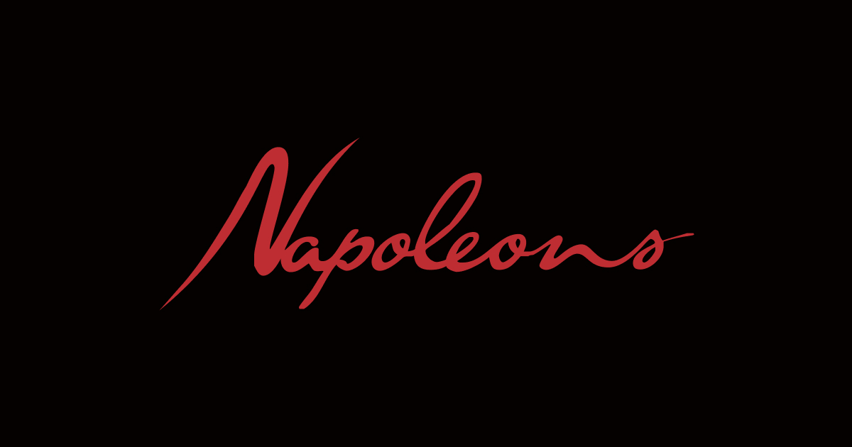 Bonus de Bun Venit Napoleon Casino